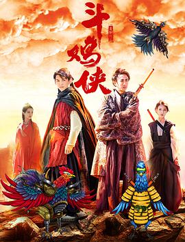 小宵