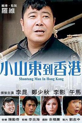91视频网页版