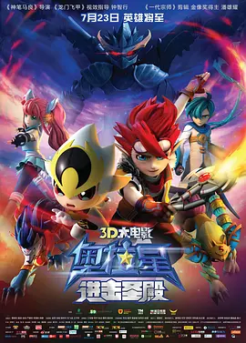 91国自产精品中文字幕亚洲午夜