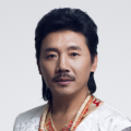 都市激情 五月