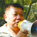 八尺夫人满天星最经典的一句