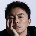 性涩av在线
