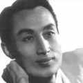 在线碰