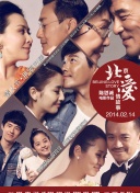 五月婷婷在线免费观看