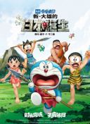 亚洲永久免费av