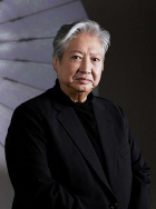 亚洲一级片在线播放