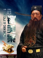 51av导航