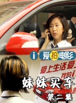 午夜视频成人