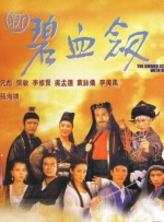 av在哪看