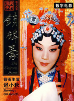 免费网站在线观看