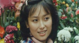 伊人婷婷色香五月综合缴激情