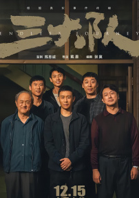 久草资源在线