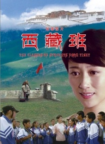 远古野人粗壮h灌满3p