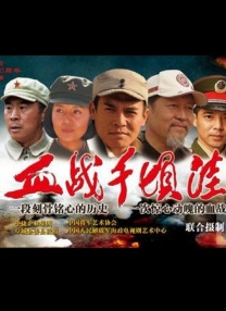 狠狠狠亚洲