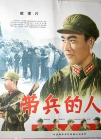 啊啊啊啊啊啊啊啊啊啊啊啊啊啊啊啊啊啊