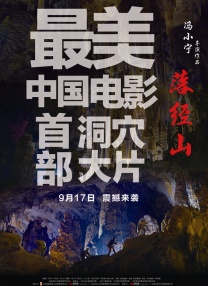 九色91蝌蚪在线
