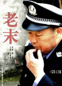 av hd101高清在线播放