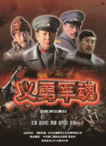 尤果网视频