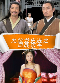 www.国产.com