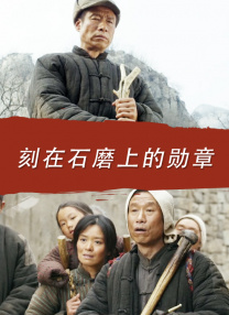 美女视频黄是免费