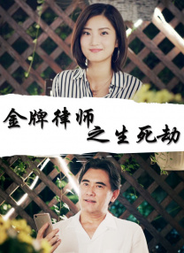 91dizhi8