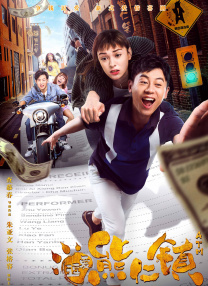 三级女的在洗澡三级