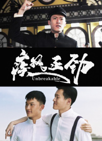 caoliu最新社区地址