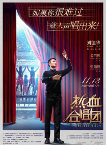 亚洲福利网