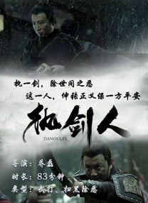 免费黄色一级视频