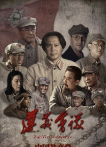 掀开岳裙子从后面挺进去0