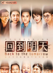 如如影视在线观看经典