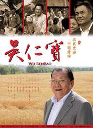 爱爱.com