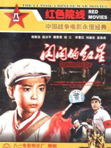 少妇的滋味中文字幕