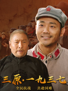 精品一区二区三区中文