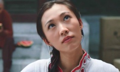 97伊人网