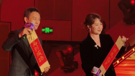 婷婷亚洲综合五月天在线