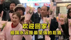 亚洲欧美日韩在线一区