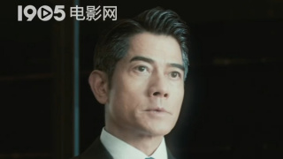 五月婷婷色