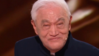 是阿朱啊